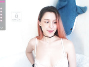 Dusyastar