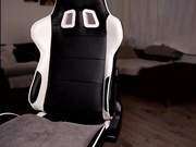 laraslife 07-03-2021