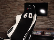 laraslife 06-02-2021