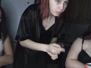 Sokolova