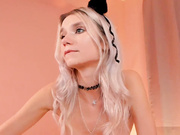 marshalang 2021-11-27