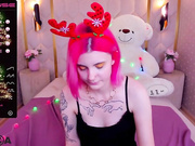 Nova_S