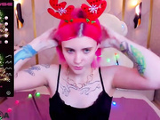 Nova_S