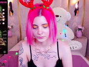 Nova_S