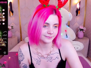 Nova_S