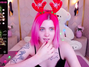 Nova_S
