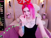 Nova_S