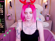 Nova_S