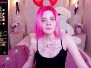 Nova_S