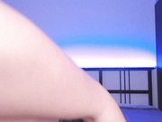 Sex_Revolution кончил на лицо