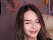 oooops__