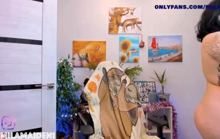 milamaiden1