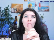 milamaiden1