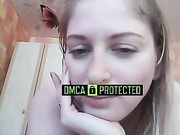 Viktoria-play