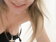 Vanilla_sexy
