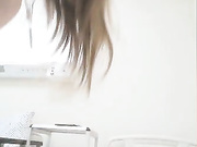 Vanilla_sexy