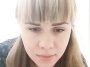 Vanilla_sexy