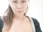 Vanilla_sexy