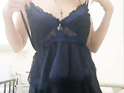 Vanilla_sexy