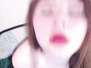 CaramelLilly