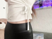 Lika2001_bongacams_20211222-105859