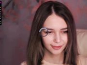 Oooops_