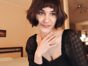 OhNoAna