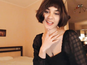 OhNoAna