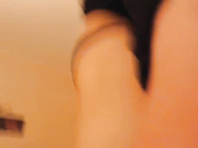 OhNoAna