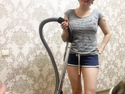 MissisSchmitt (с парнем)