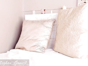 _meghan_gomez1_