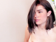 _meghan_gomez1_