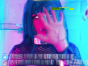 sia_siberia