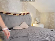 StellaCardo
