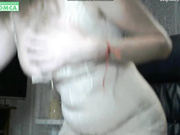 Daniella854