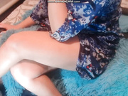 JustMe09