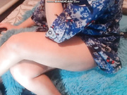 JustMe09
