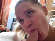 tashadeep (с парнем)