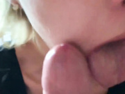 tashadeep (с парнем)