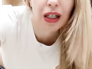Lerika.