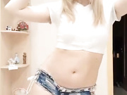Lerika.
