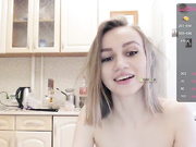 -Cupcake-