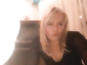 Perlin