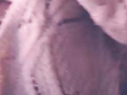 mia_more