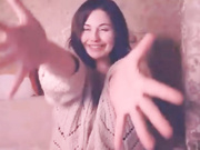 mia_more