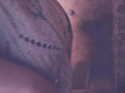 mia_more
