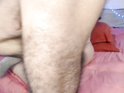 lyl_321