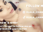 Channel_Olala
