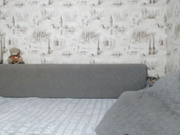 anjella777 2021-12-14