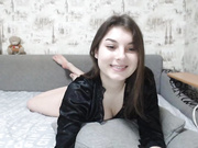 anjella777 2021-12-14